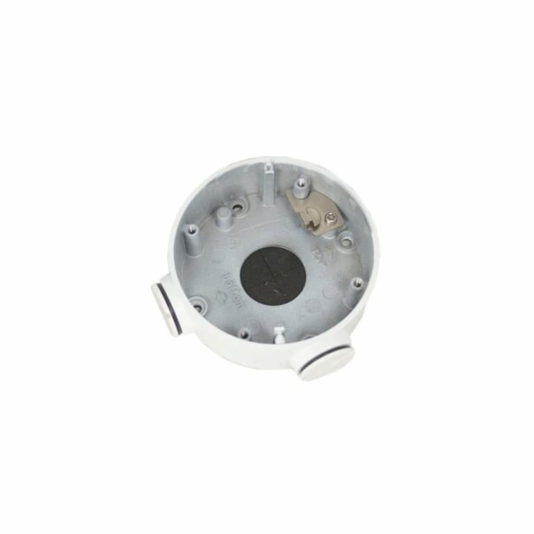 Кріплення для відеокамери Hikvision DS-1260ZJ - фото 2