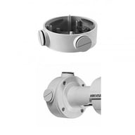 Кріплення для відеокамери Hikvision DS-1260ZJ - фото 4