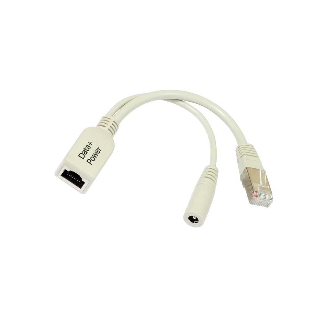 Точка доступу Wi-Fi Mikrotik Groove 52 (RBGroove52HPn) - фото 3 Точка доступу Wi-Fi Mikrotik Groove 52 (RBGroove52HPn) - фото 3