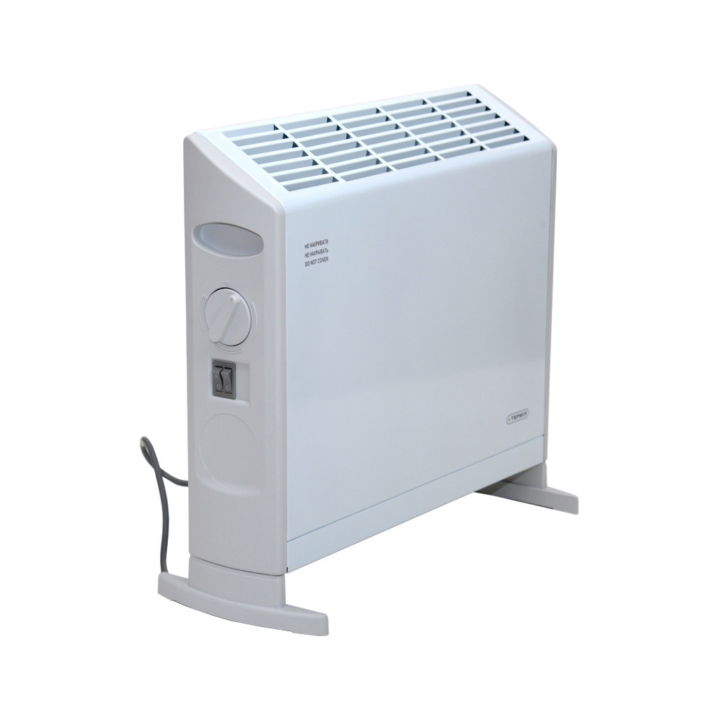 Обігрівач Термія ЕВУА-1,5/230-2(с) - фото 3 Обігрівач Термія ЕВУА-1,5/230-2(с) - фото 3