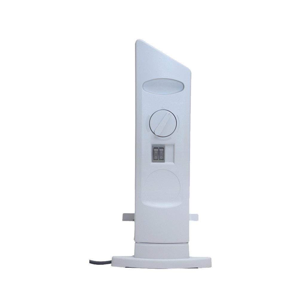 Обігрівач Термія ЕВУА-1,5/230-2(с) - фото 4 Обігрівач Термія ЕВУА-1,5/230-2(с) - фото 4