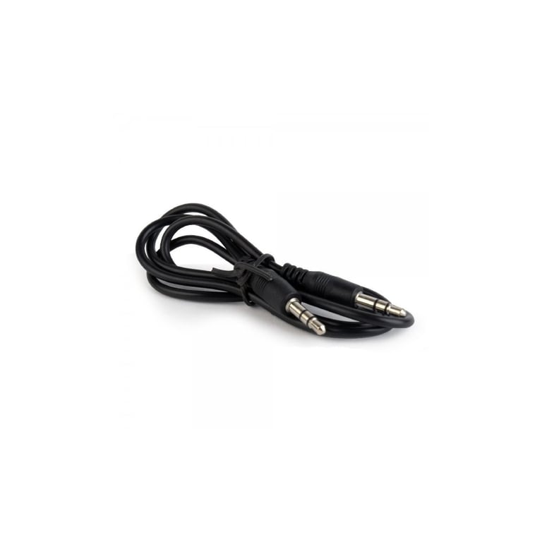 Перехідник HDMI to VGA Cablexpert (A-HDMI-VGA-03) - фото 2