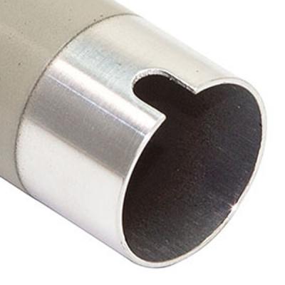 Вал тефлоновий Samsung ML-1910/Xerox WC 3210/3220 Foshan (JC66-01256B-Foshan) - фото 2 Вал тефлоновий Samsung ML-1910/Xerox WC 3210/3220 Foshan (JC66-01256B-Foshan) - фото 2