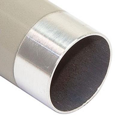 Вал тефлоновий Samsung ML-1910/Xerox WC 3210/3220 Foshan (JC66-01256B-Foshan) - фото 3 Вал тефлоновий Samsung ML-1910/Xerox WC 3210/3220 Foshan (JC66-01256B-Foshan) - фото 3