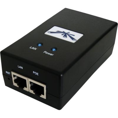Адаптер PoE Ubiquiti POE-24-24W - головне фото
