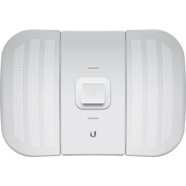 Точка доступу Wi-Fi Ubiquiti LBE-M5-23 - фото 1