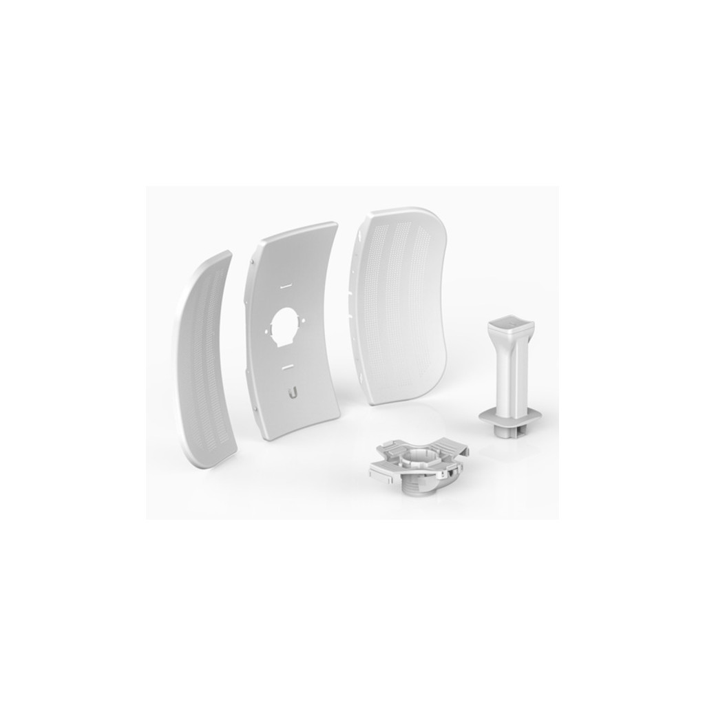 Точка доступу Wi-Fi Ubiquiti LBE-M5-23 - фото 4 Точка доступу Wi-Fi Ubiquiti LBE-M5-23 - фото 4