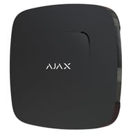 Датчик диму Ajax FireProtect black - фото 2
