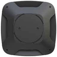 Датчик диму Ajax FireProtect black - фото 4