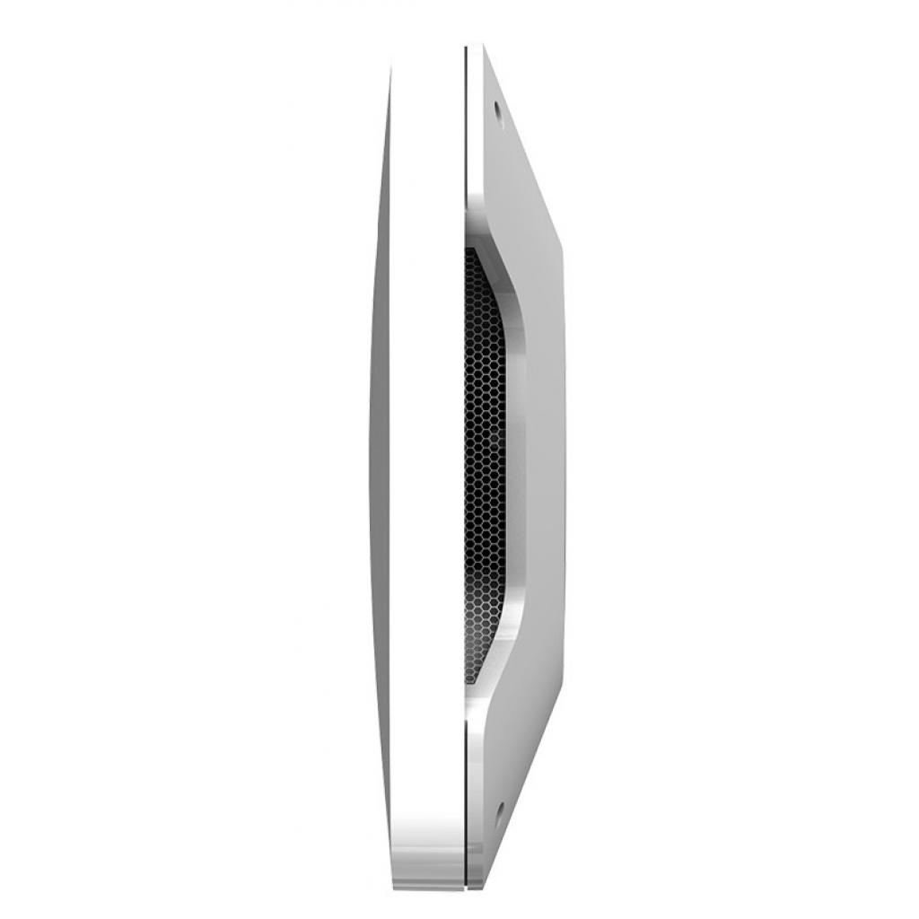 Датчик диму Ajax FireProtect white - фото 3 Датчик диму Ajax FireProtect white - фото 3