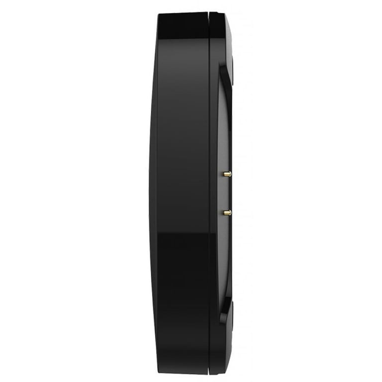 Датчик затоплення Ajax LeaksProtect black - фото 3