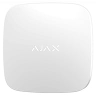 Датчик затоплення Ajax LeaksProtect /White - фото 1