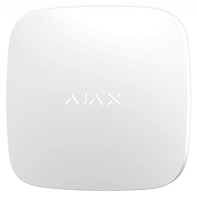 Датчик затоплення Ajax LeaksProtect /White - фото 1
