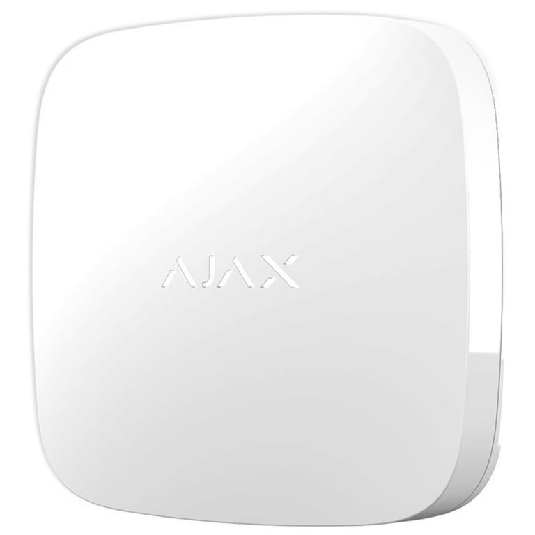 Датчик затоплення Ajax LeaksProtect /White - фото 2