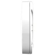 Датчик затоплення Ajax LeaksProtect /White - фото 3