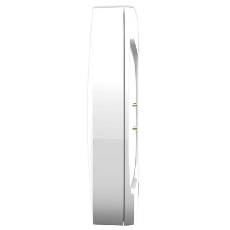 Датчик затоплення Ajax LeaksProtect /White - фото 3
