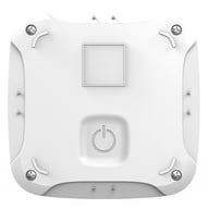 Датчик затоплення Ajax LeaksProtect /White - фото 4