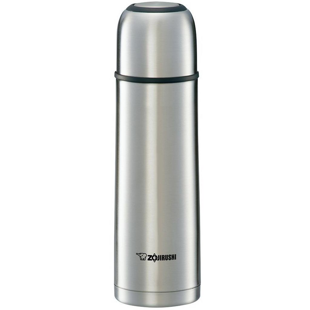 Термос Zojirushi SV-GR50XA 0,5 л Steel (1678.03.06) Термос Zojirushi SV-GR50XA 0,5 л Steel (1678.03.06)
