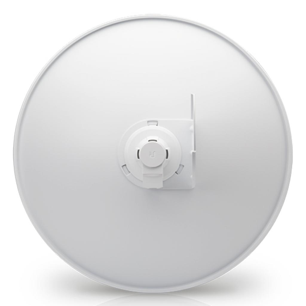 Точка доступу Wi-Fi Ubiquiti PBE-M5-400 - фото 2 Точка доступу Wi-Fi Ubiquiti PBE-M5-400 - фото 2