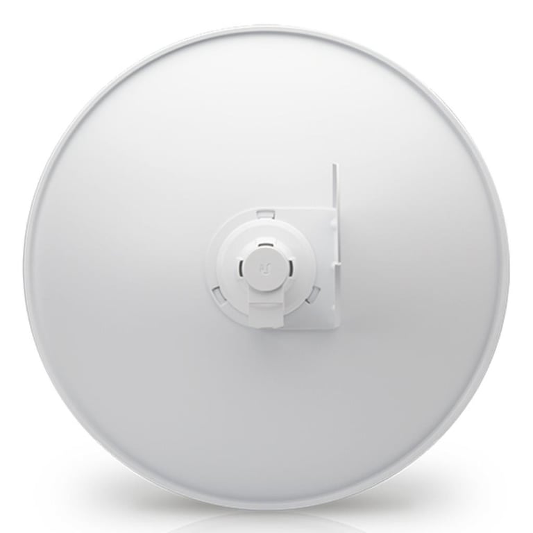 Точка доступу Wi-Fi Ubiquiti PBE-M5-400 - фото 2