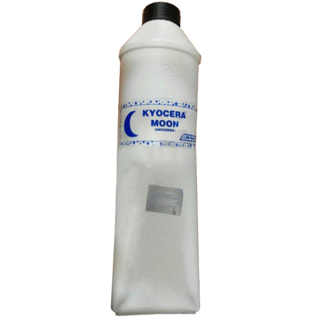 Тонер KYOCERA MITA UNIVERSAL MOON (1000 g/bottle) IPM (TSKYMOON) - фото 1