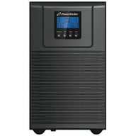 Пристрій безперебійного живлення PowerWalker VFI 2000 TG (10122042)