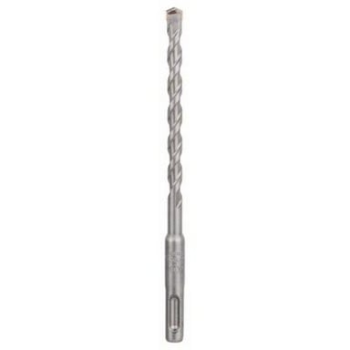 Бур Bosch SDS plus-1, 8x100x160 по бетону (2.608.680.270) - фото 1