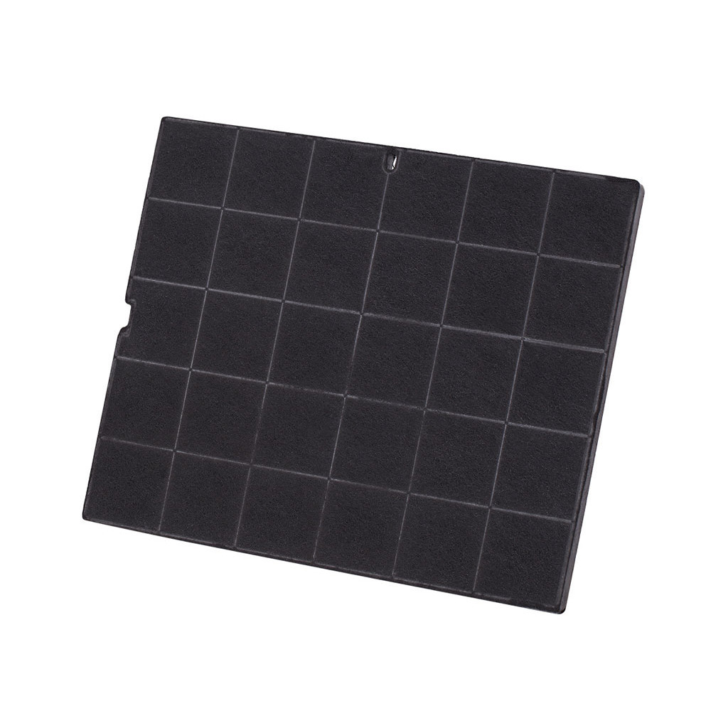 Вугільний фільтр для витяжки Pyramida BG /R (4823082703654) - фото 1 Вугільний фільтр для витяжки Pyramida BG /R (4823082703654) - фото 1