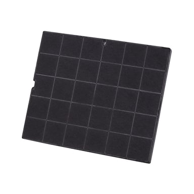 Вугільний фільтр для витяжки Pyramida BG /R (4823082703654) - фото 1