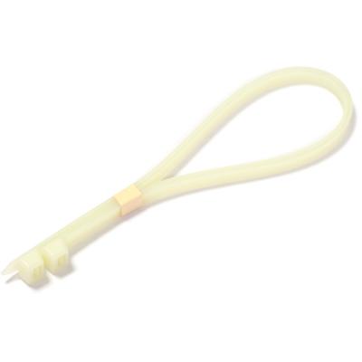 Точка доступу Wi-Fi Mikrotik GrooveA 52 ac (RBGrooveGA-52HPacn) - фото 4 Точка доступу Wi-Fi Mikrotik GrooveA 52 ac (RBGrooveGA-52HPacn) - фото 4