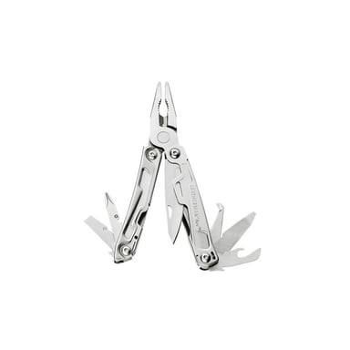 Мультитул Leatherman REV (832130) - фото 1