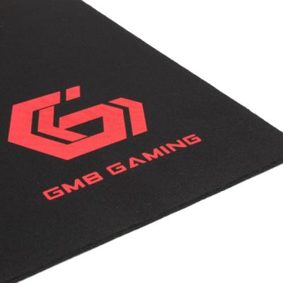 Килимок для мишки Gembird MP-GAME-S - фото 2