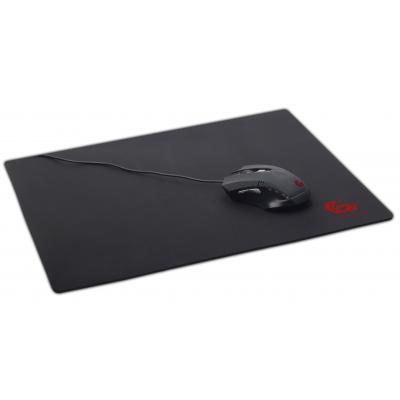 Килимок для мишки Gembird MP-GAME-S - фото 8