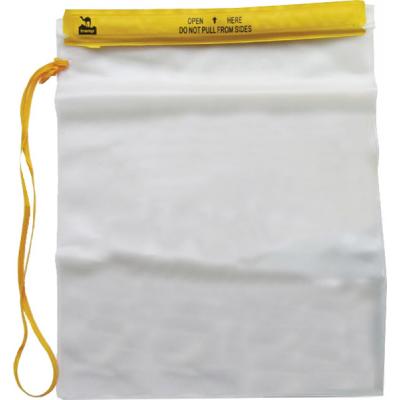 Гермопакет Tramp PVC transparent 26,7 х 35,6 cm (UTRA-023) Гермопакет Tramp PVC transparent 26,7 х 35,6 cm (UTRA-023)