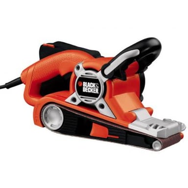 Шліфувальна машина Black&Decker KA88-QS (KA88) - фото 1