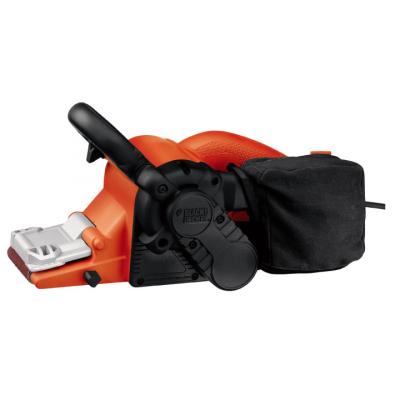 Шліфувальна машина Black&Decker KA88-QS (KA88) - фото 4