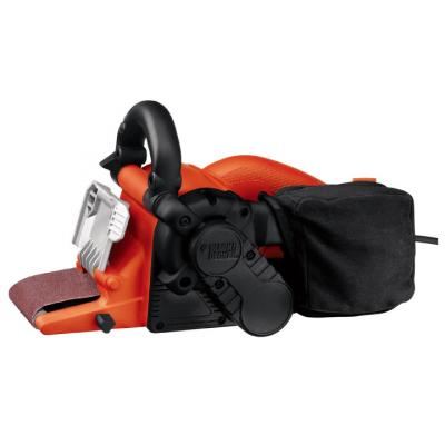 Шліфувальна машина Black&Decker KA88-QS (KA88) - фото 5