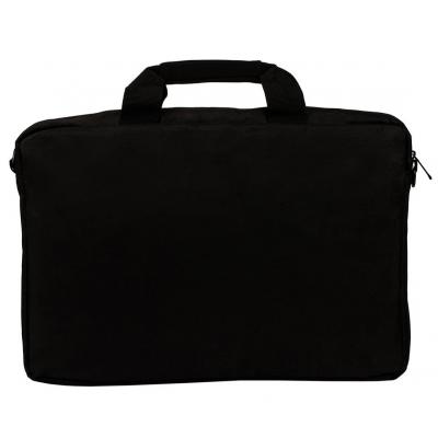 Сумка для ноутбука Grand-X 17.4'' Black (SB-179) - фото 3