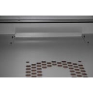 Шафа настінна CSV Wallmount Lite, 9U, глубина 450 (945-А-ШН) - фото 8