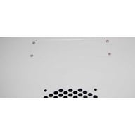 Шафа настінна CSV Wallmount Lite, 9U, глубина 450 (945-А-ШН) - фото 9