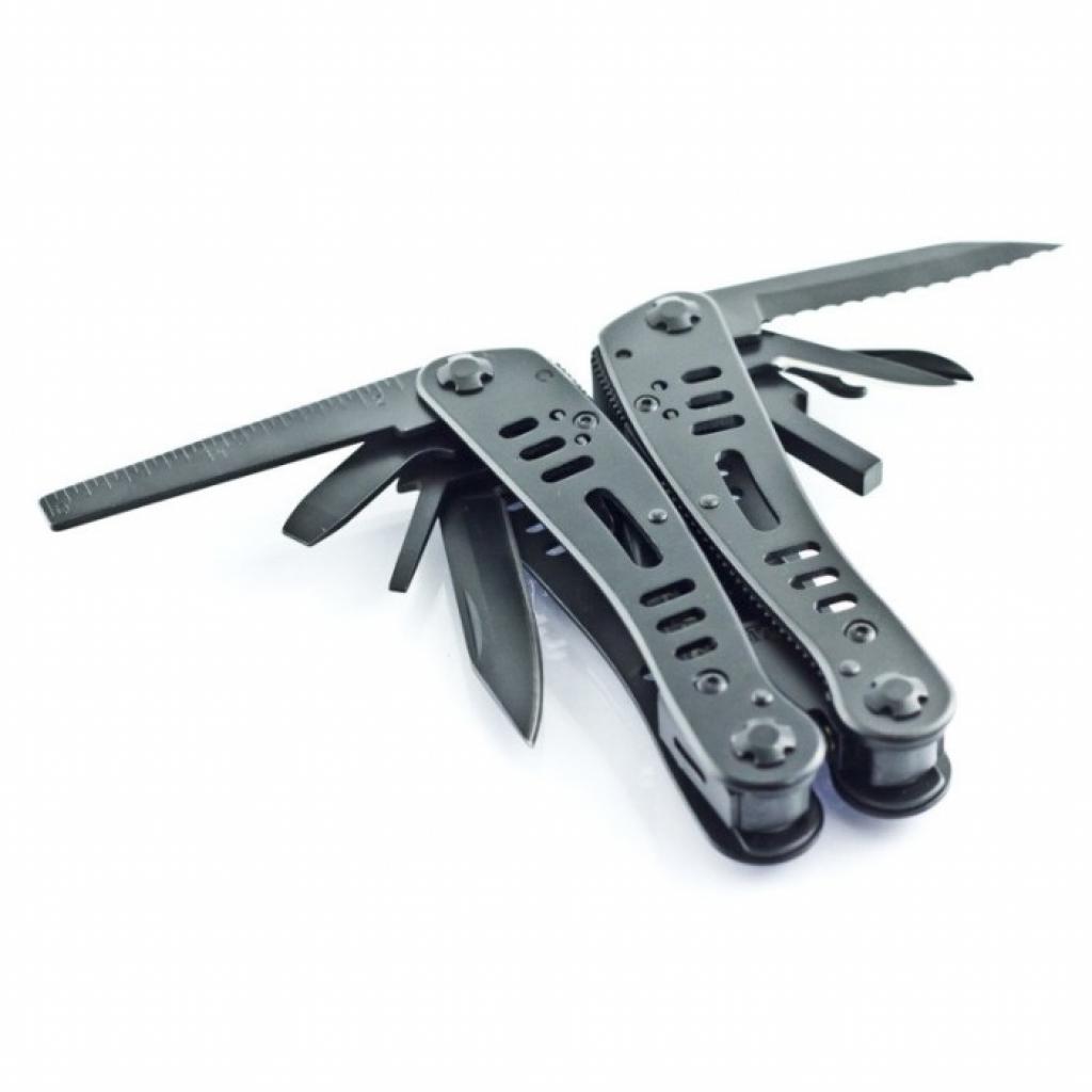 Мультитул Ganzo G103 - фото 1 Мультитул Ganzo G103 - фото 1