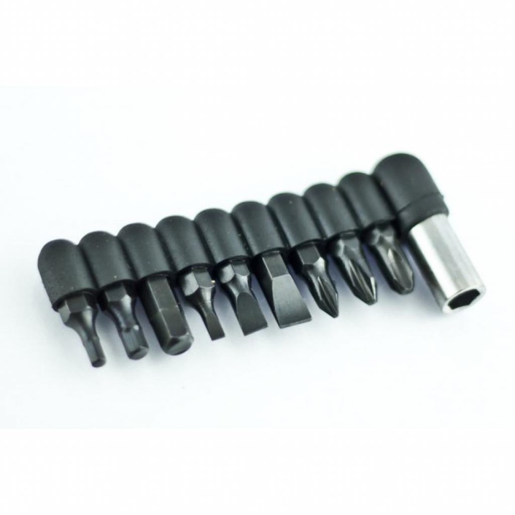 Мультитул Ganzo G103 - фото 3 Мультитул Ganzo G103 - фото 3