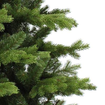 Штучна ялинка Triumph Tree Deluxe Sherwood зелена 2,60 м (8711473288445) - фото 2