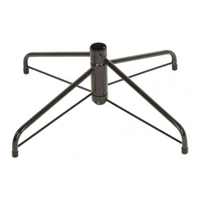 Штучна ялинка Triumph Tree Deluxe Sherwood зелена 2,60 м (8711473288445) - фото 5 Штучна ялинка Triumph Tree Deluxe Sherwood зелена 2,60 м (8711473288445) - фото 5