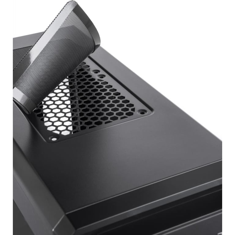 Корпус Vinga Sain 1 - фото 3