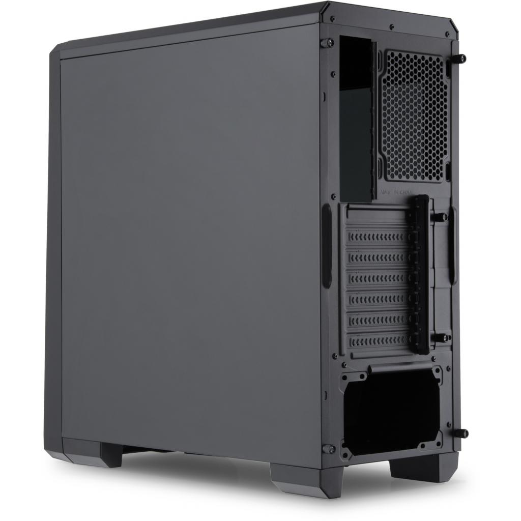 Корпус Vinga Sain 1 - фото 6 Корпус Vinga Sain 1 - фото 6