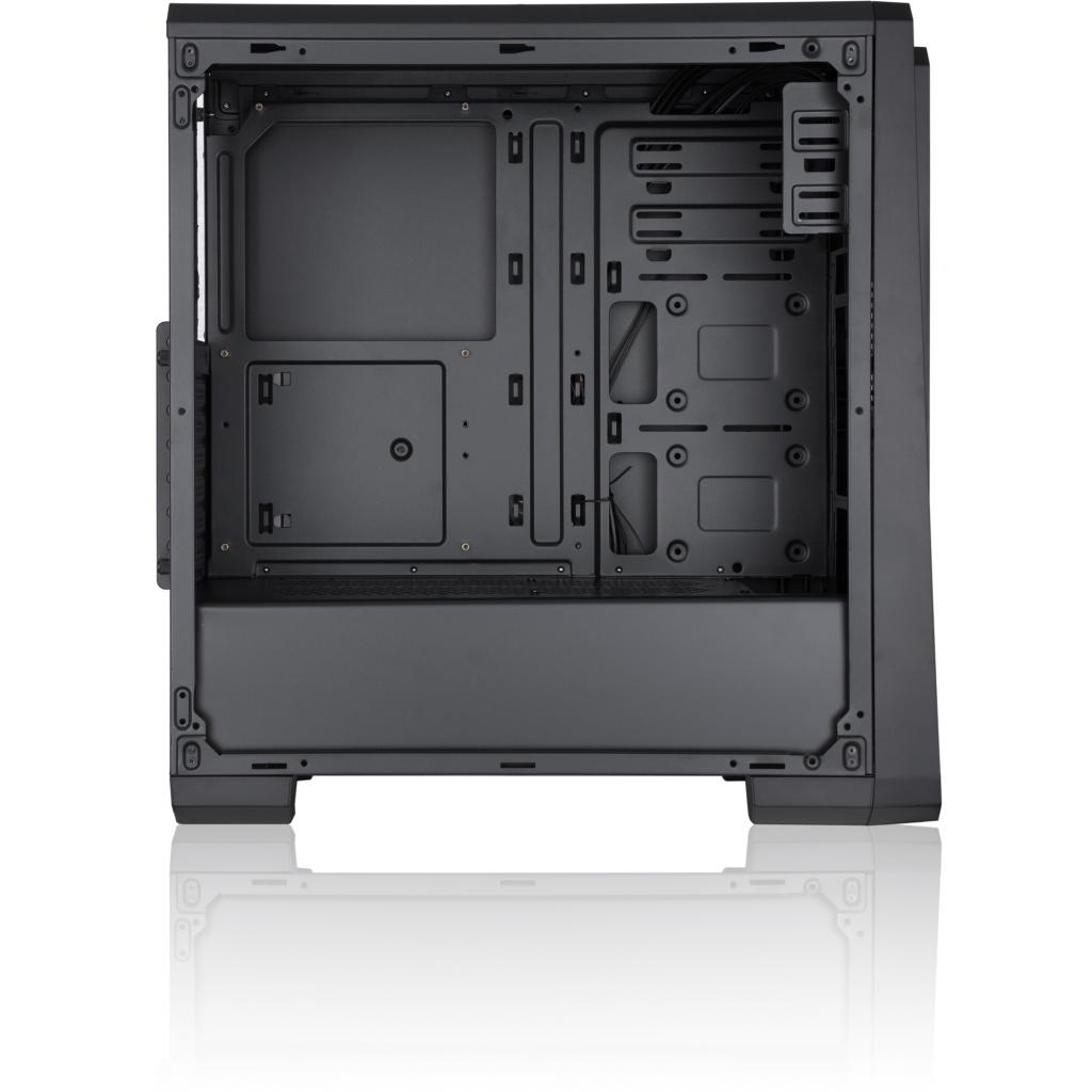 Корпус Vinga Sain 1 - фото 7 Корпус Vinga Sain 1 - фото 7