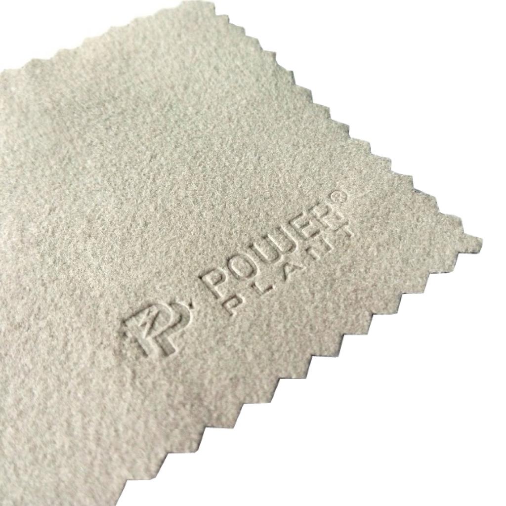 Скло захисне PowerPlant Motorola Moto X Force (DV00TS0101) - фото 3 Скло захисне PowerPlant Motorola Moto X Force (DV00TS0101) - фото 3