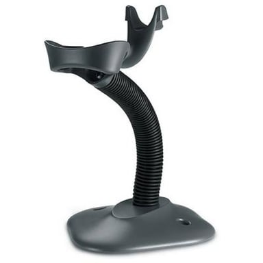 Підставка для сканеру штрих-коду Symbol/Zebra подставка к сканеру LS2208 (20-61019-02R) - фото 1