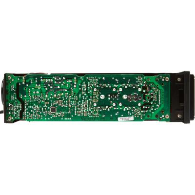 Пристрій безперебійного живлення LogicPower LPM-U1250VA (4986) - фото 4